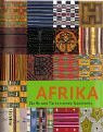 Afrika - Stoffe und Farben eines Kontinents