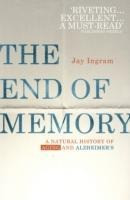 The End of Memory