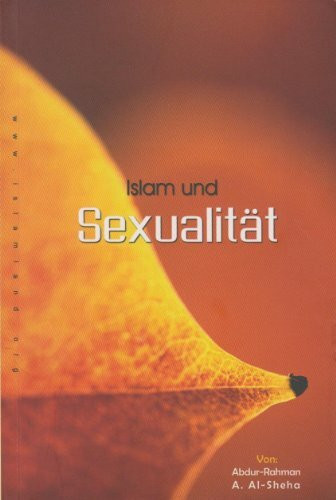 Islam und Sexualität
