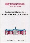Unternehmensbewertung im Wandel: Vorträge und Diskussionen zum 16. Münsterischen Tagesgespräch (Schriften des Instituts für Revisionswesen der Westfälischen Wilhelms-Universität Münster)