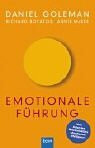 Emotionale Führung