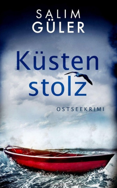 Küstenstolz