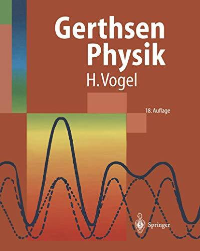 Physik