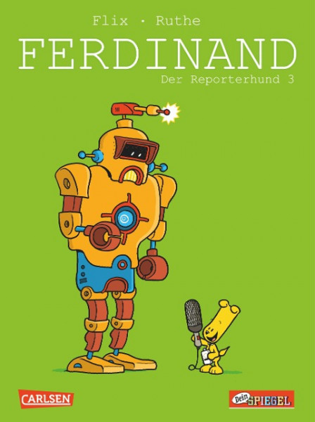 Ferdinand 03