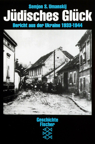 Nationalsozialistische Vernichtungspolitik 1939-1945: Neue Forschungen und Kontroversen (Fischer Taschenbücher)