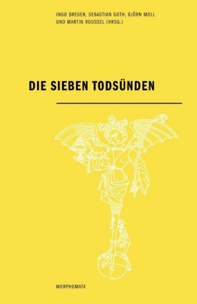 Die Sieben Todsünden