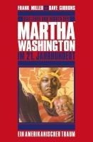 Martha Washington 01