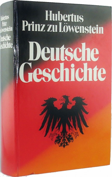 Deutsche Geschichte