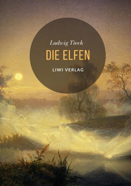 Die Elfen