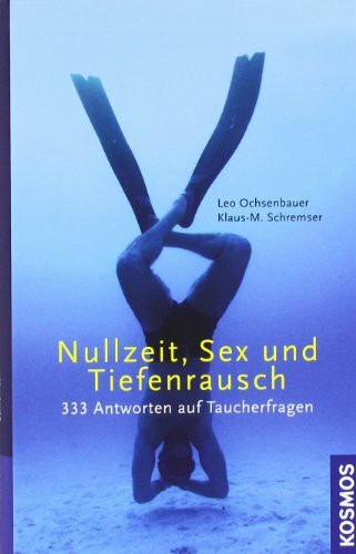 Nullzeit