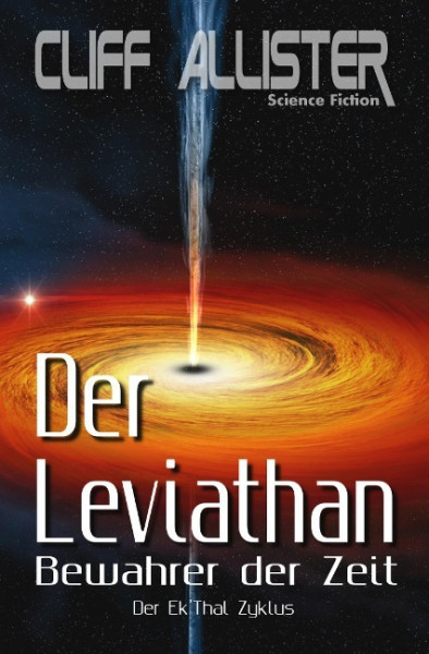 Der Leviathan