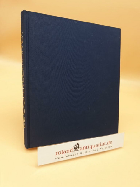 Die Goetter Der Roemer