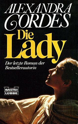 Die Lady.