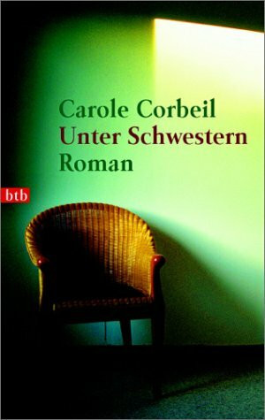 Unter Schwestern