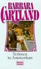 Verloren in Amsterdam (Allgemeine Reihe. Bastei Lübbe Taschenbücher)