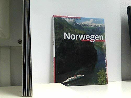 Norwegen