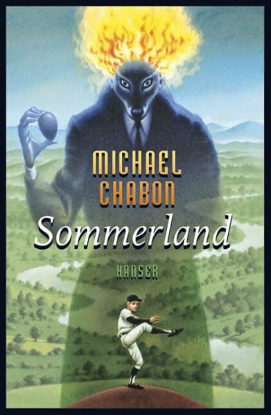 Sommerland