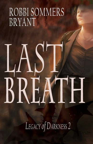 Last Breath