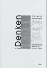 Denken in Tönen: Eine Einführung in die Musik als Komposition