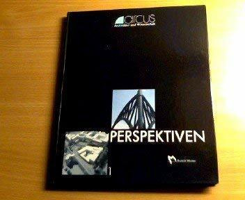 Perspektiven - arcus