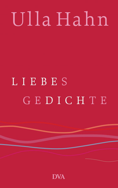 Liebesgedichte (Lyrik, Band 3)