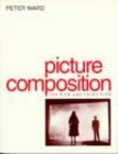 Picture Composition for Film and Video