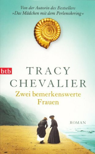 Zwei bemerkenswerte Frauen: Roman