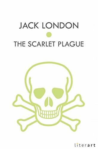 The Scarlet Plague