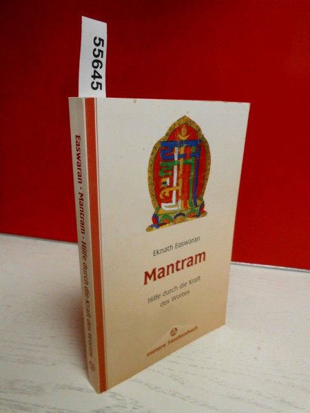 Mantram