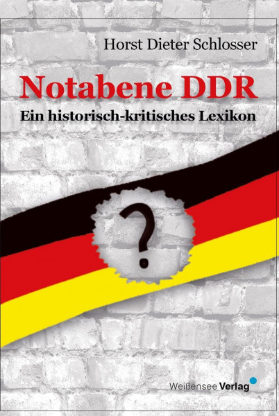 Notabene DDR