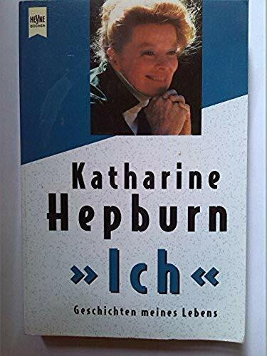 Ich: Geschichten meines Lebens