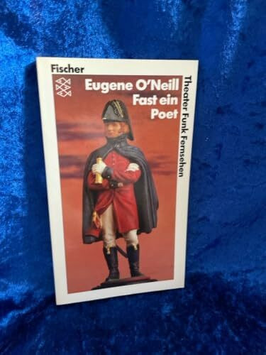 Fast ein Poet