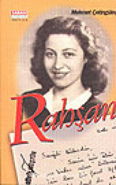RAHŞAN