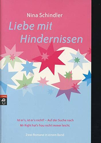Liebe mit Hindernissen