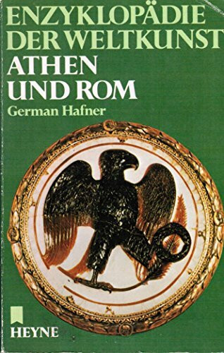 Athen und Rom.