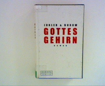 Gottes Gehirn