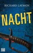 Nacht Nacht