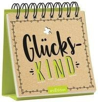 Glückskind