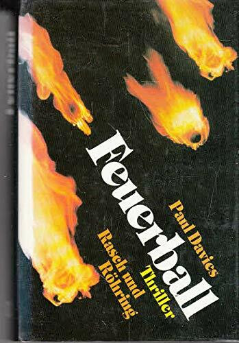 Feuerball