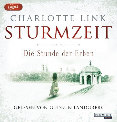 Die Stunde der Erben