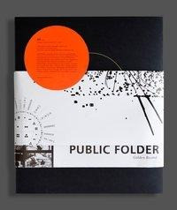 Public Folder #3