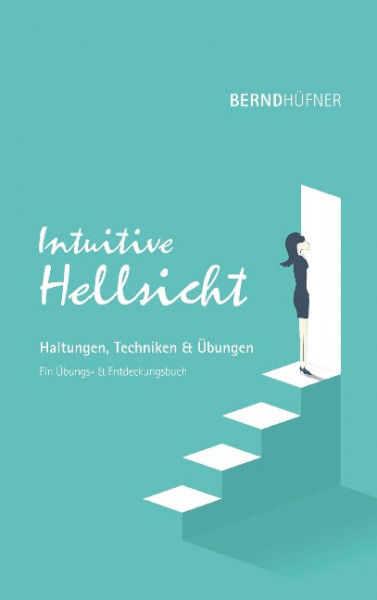 Intuitive Hellsicht