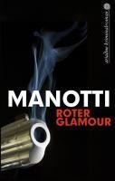 Roter Glamour