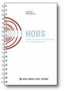 HOBS: Handlungsorientierte Beratung für Schmerzpatienten