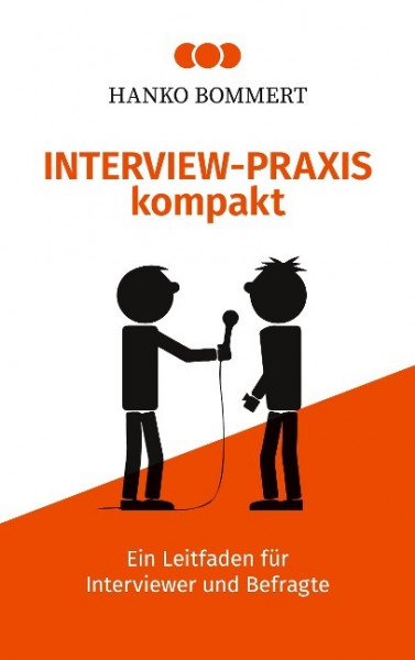 Interview-Praxis kompakt