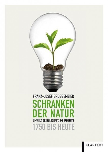 Schranken der Natur