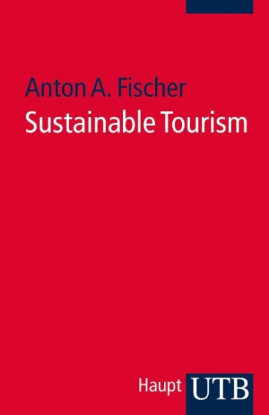 Sustainable Tourism