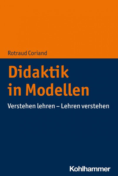 Didaktik in Modellen