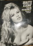 Brigitte Bardot: "And God Created Woman"