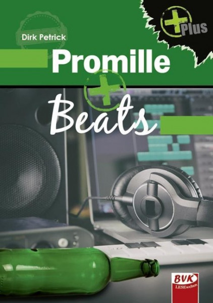 Promille+Beats